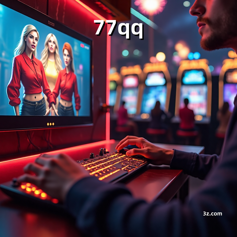 Banner de promoção