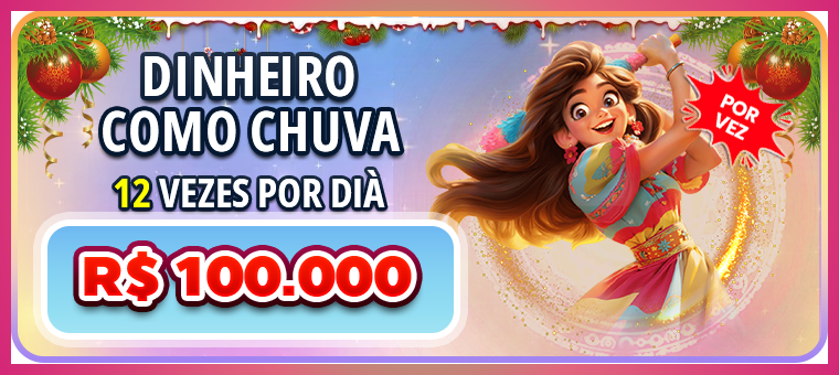 Aplicativo móvel 77qq.com para iOS e Android